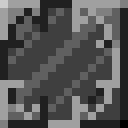 我的世界HBM的核科技模组专属合成表大全