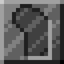 我的世界HBM的核科技模组专属合成表大全