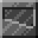 我的世界HBM的核科技模组专属合成表大全