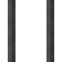 我的世界HBM的核科技模组交通合成表大全