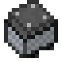 我的世界HBM的核科技模组交通合成表大全