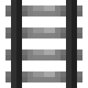 我的世界HBM的核科技模组交通合成表大全