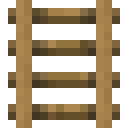 我的世界HBM的核科技模组交通合成表大全