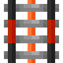 我的世界HBM的核科技模组交通合成表大全