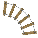 我的世界HBM的核科技模组交通合成表大全