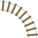 我的世界HBM的核科技模组交通合成表大全