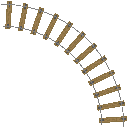 我的世界HBM的核科技模组交通合成表大全