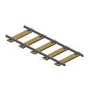 我的世界HBM的核科技模组交通合成表大全