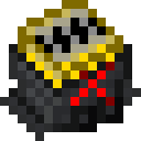 我的世界HBM的核科技模组交通合成表大全