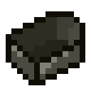 我的世界HBM的核科技模组交通合成表大全