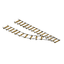 我的世界HBM的核科技模组交通合成表大全