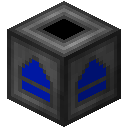 我的世界HBM的核科技模组无人机合成表大全