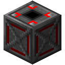 我的世界HBM的核科技模组无人机合成表大全