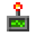 我的世界HBM的核科技模组无人机合成表大全