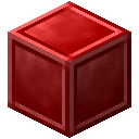 我的世界HBM的核科技模组自定义机器合成表大全