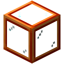 我的世界HBM的核科技模组自定义机器合成表大全