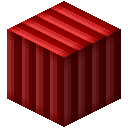 我的世界HBM的核科技模组自定义机器合成表大全