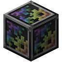 我的世界HBM的核科技模组自定义机器合成表大全