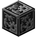 我的世界HBM的核科技模组自定义机器合成表大全