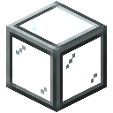 我的世界HBM的核科技模组自定义机器合成表大全