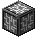 我的世界HBM的核科技模组自定义机器合成表大全