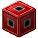 我的世界HBM的核科技模组自定义机器合成表大全