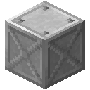 我的世界HBM的核科技模组储存合成表大全