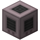 我的世界HBM的核科技模组储存合成表大全