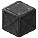 我的世界HBM的核科技模组储存合成表大全