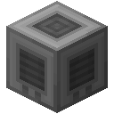 我的世界HBM的核科技模组储存合成表大全