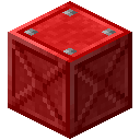 我的世界HBM的核科技模组储存合成表大全