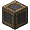 我的世界HBM的核科技模组储存合成表大全