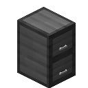 我的世界HBM的核科技模组储存合成表大全