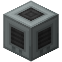 我的世界HBM的核科技模组储存合成表大全