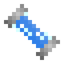 我的世界HBM的核科技模组储存合成表大全