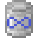 我的世界HBM的核科技模组储存合成表大全