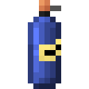 我的世界HBM的核科技模组储存合成表大全