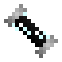 我的世界HBM的核科技模组储存合成表大全