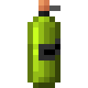 我的世界HBM的核科技模组储存合成表大全