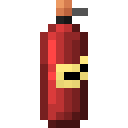 我的世界HBM的核科技模组储存合成表大全