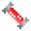 我的世界HBM的核科技模组储存合成表大全