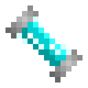 我的世界HBM的核科技模组储存合成表大全