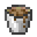 我的世界HBM的核科技模组储存合成表大全