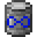 我的世界HBM的核科技模组储存合成表大全