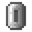 我的世界HBM的核科技模组储存合成表大全