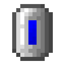 我的世界HBM的核科技模组储存合成表大全