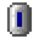 我的世界HBM的核科技模组储存合成表大全