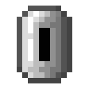 我的世界HBM的核科技模组储存合成表大全