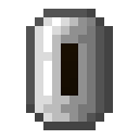 我的世界HBM的核科技模组储存合成表大全