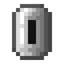 我的世界HBM的核科技模组储存合成表大全